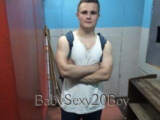 Baby_Sexy_20Boy