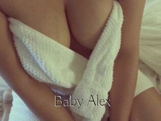 Baby_Alex