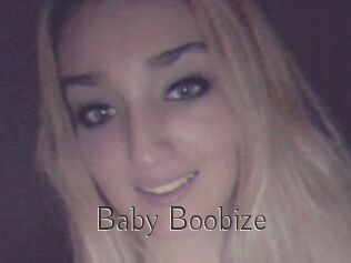 Baby_Boobize