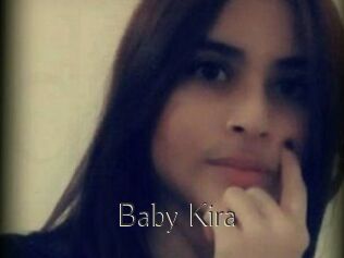 Baby_Kira