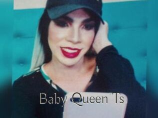 Baby_Queen_Ts