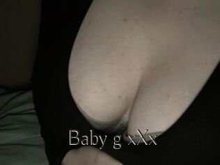Baby_g_xXx