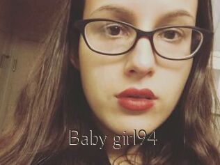 Baby_girl94