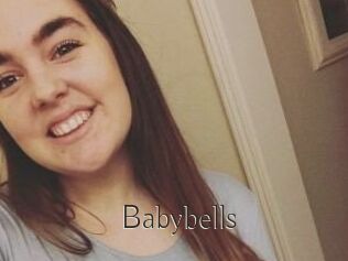Babybells