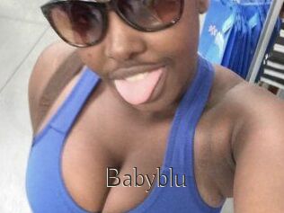 Baby_blu