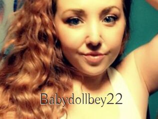 Babydollbey22