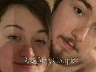 BadBittyCouple