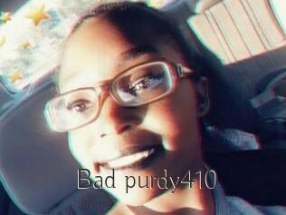 Bad_purdy410