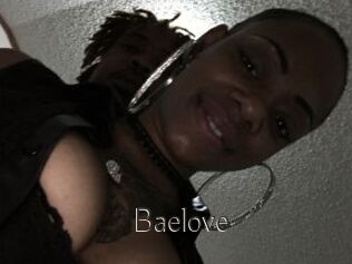 Baelove