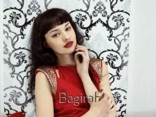 BagiraF