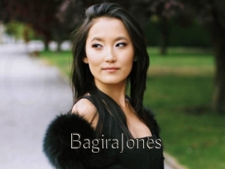BagiraJones