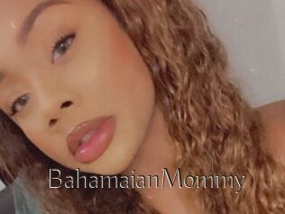 BahamaianMommy