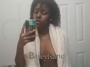 Bailey_Kane