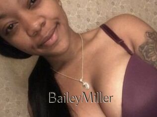 Bailey_Miller