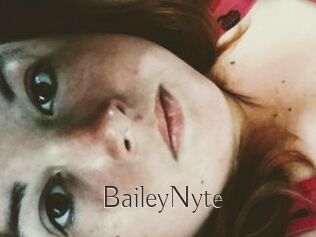 BaileyNyte