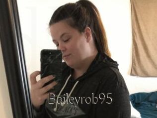 Baileyrob95