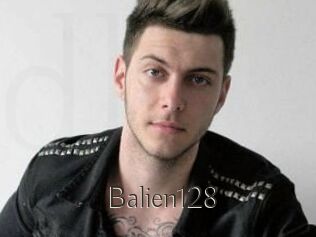 Balien128