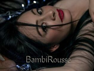 BambiRousse