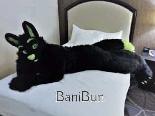 BaniBun