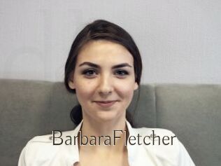 BarbaraFletcher