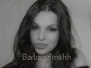 BarbaraSmithh
