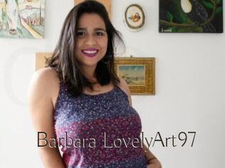 Barbara_LovelyArt97