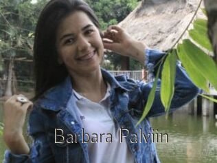 Barbara_Palviin