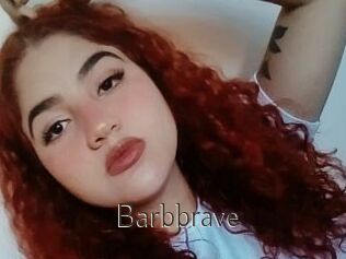Barbbrave
