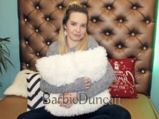 BarbieDuncan