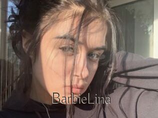 BarbieLina