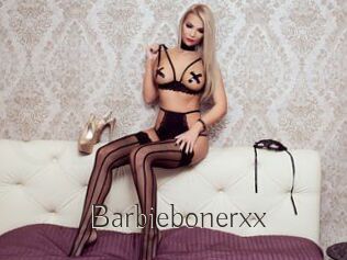 Barbiebonerxx