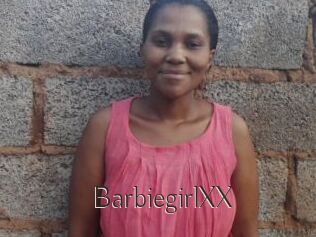 BarbiegirlXX