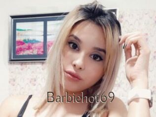 Barbiehot69