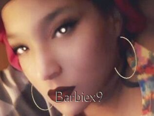 Barbiex9
