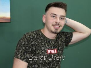 BaronDrew