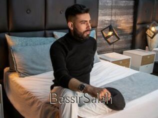 BassirSalah