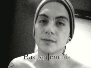 BastianJennkis