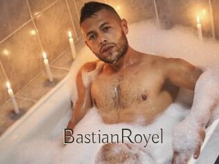BastianRoyel