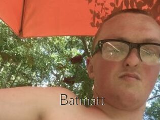 Batmatt