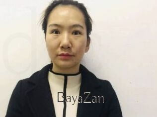 BayaZan