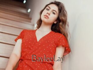BayleeLay