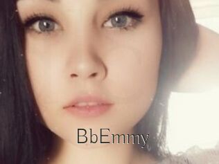 BbEmmy
