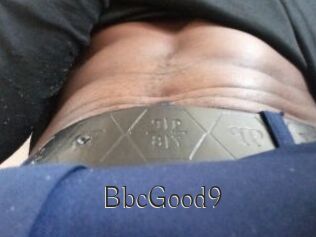 BbcGood9