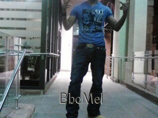BbcMel