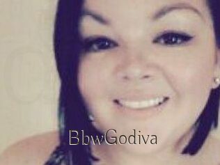 BbwGodiva