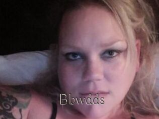 Bbwdds