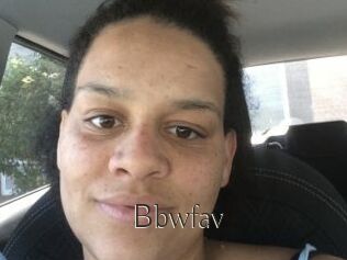 Bbwfav