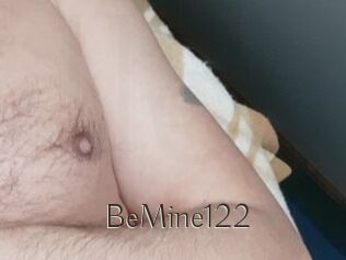 BeMine122