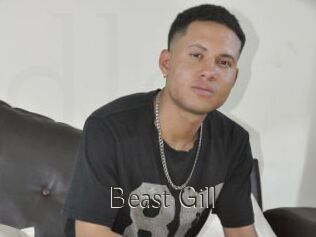 Beast_Gill
