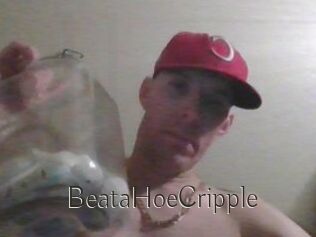 BeataHoeCripple